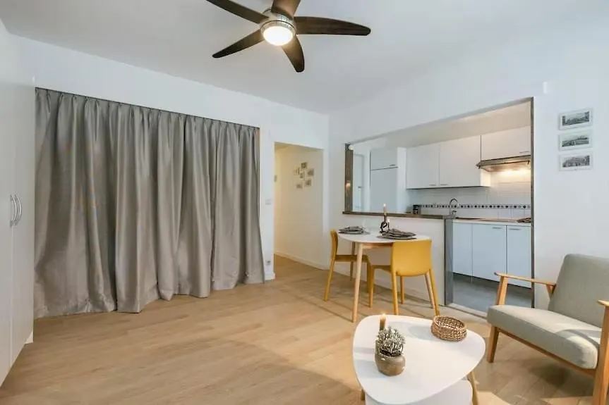 Marvin By Bloss Sunny Studio Near The Sea Ostend Apartment